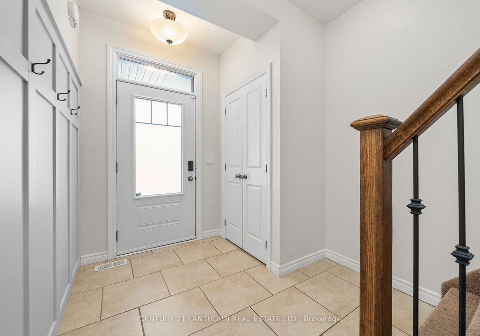 23-glenwood-street-quinte-west-ontario-x12459758