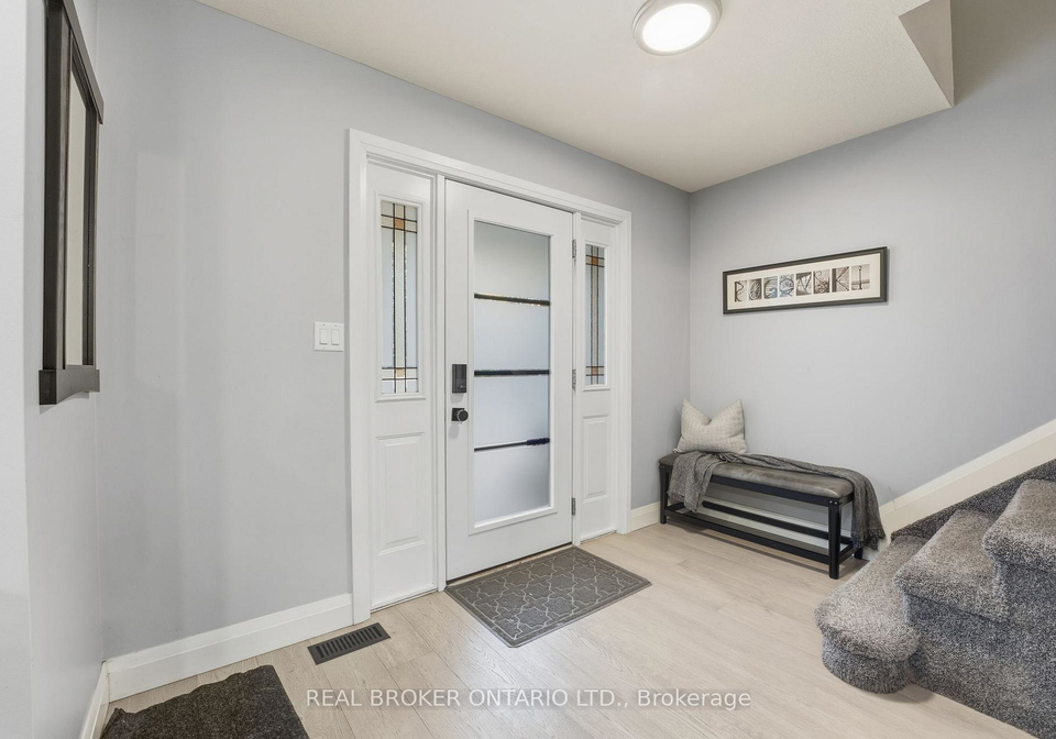 33-winter-way-brantford-ontario-x12459761