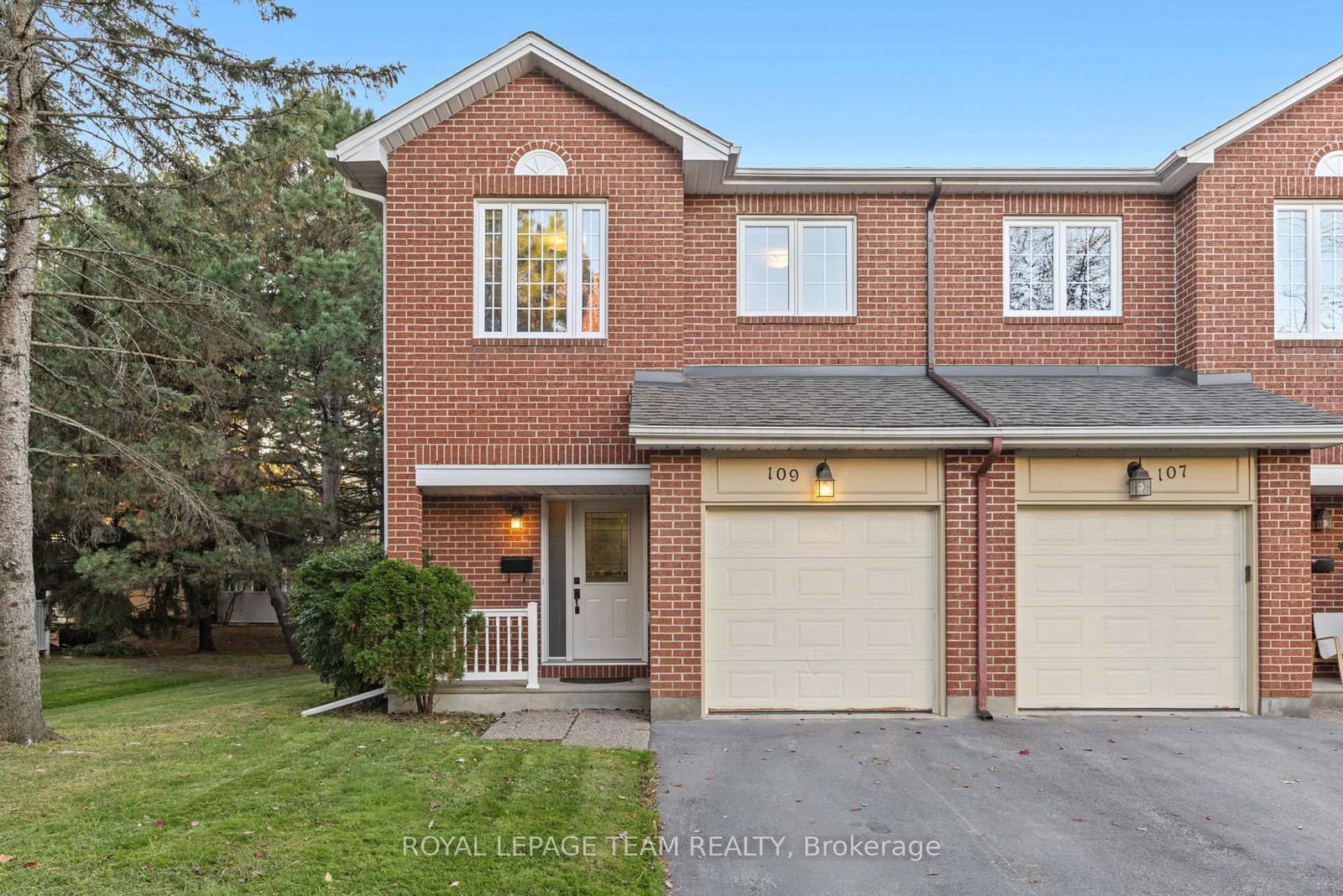 109-stonebriar-drive-ottawa-ontario-x12459768