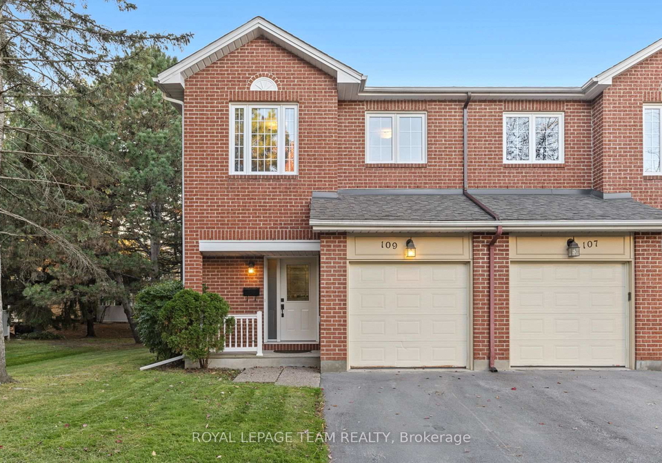 109-stonebriar-drive-ottawa-ontario-x12459768