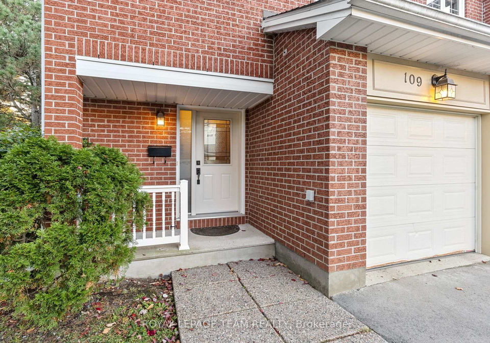 109-stonebriar-drive-ottawa-ontario-x12459768