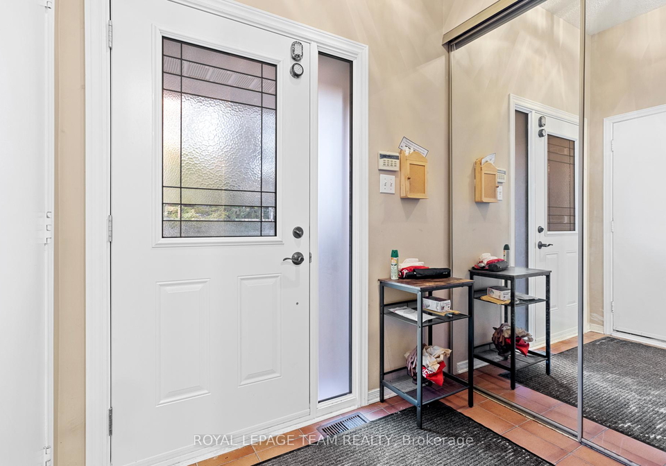 109-stonebriar-drive-ottawa-ontario-x12459768