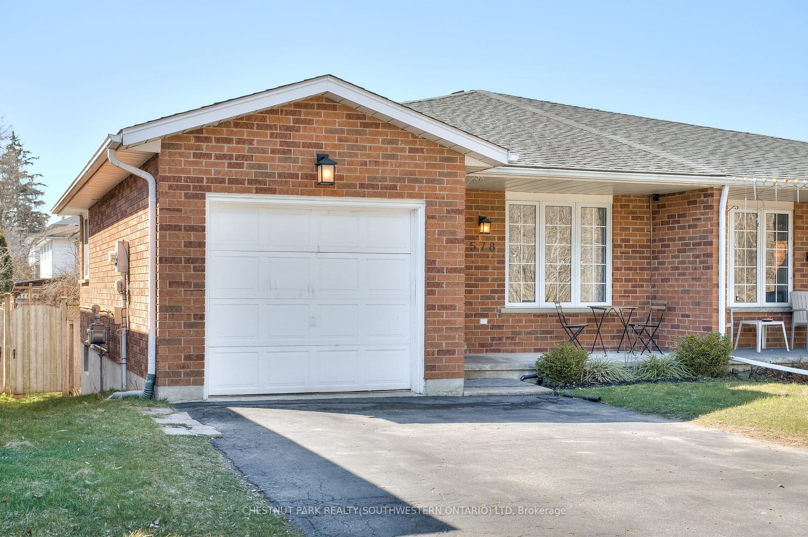 578-old-huron-place-kitchener-ontario-x12459769