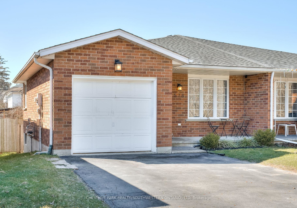 578-old-huron-place-kitchener-ontario-x12459769