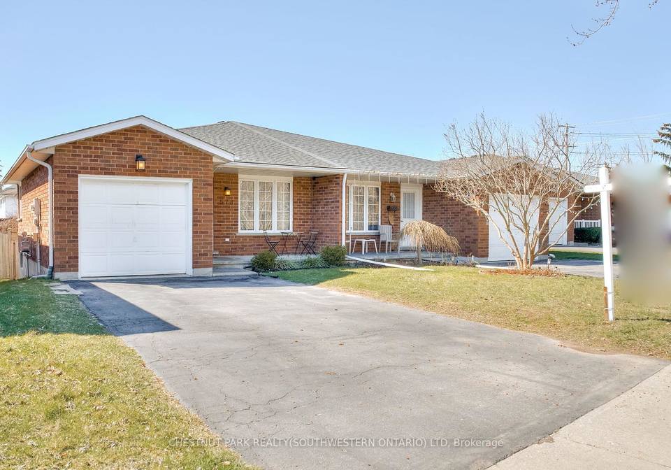 578-old-huron-place-kitchener-ontario-x12459769