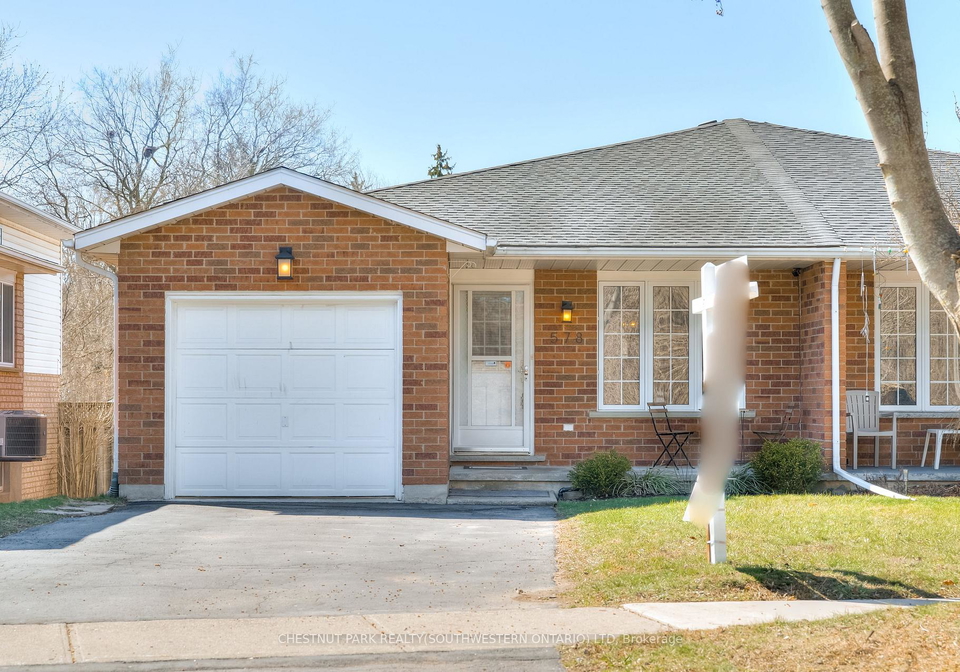578-old-huron-place-kitchener-ontario-x12459769