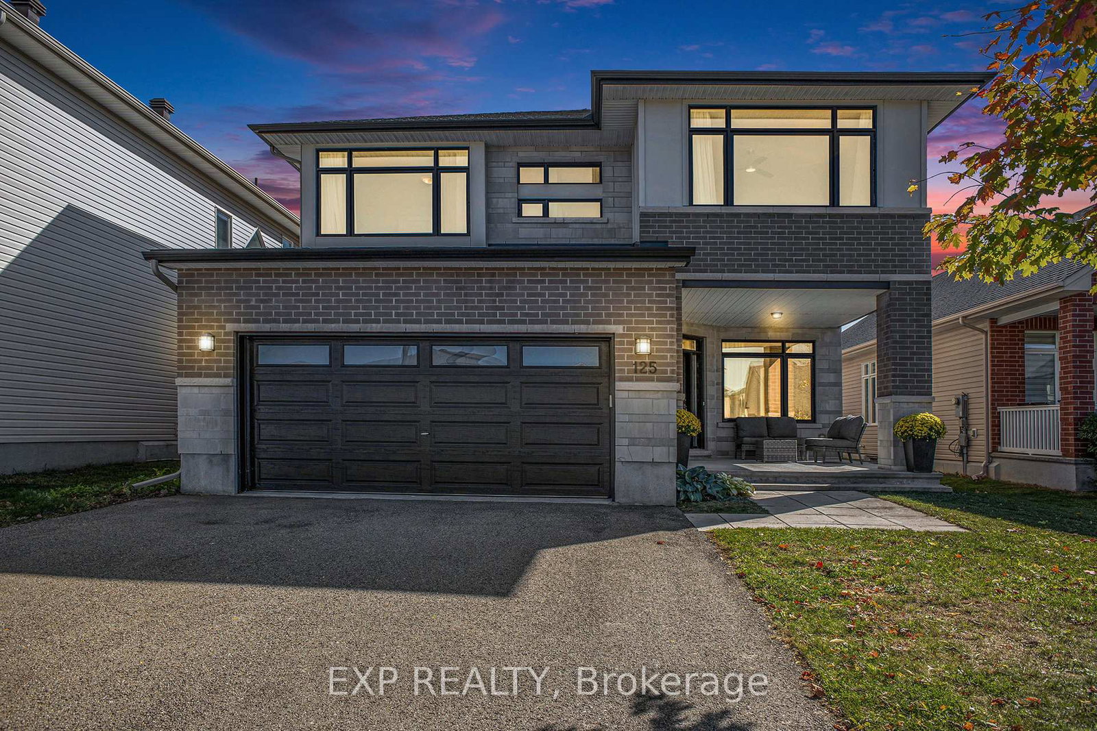 125-stonemeadow-drive-kanata-ontario-x12459772