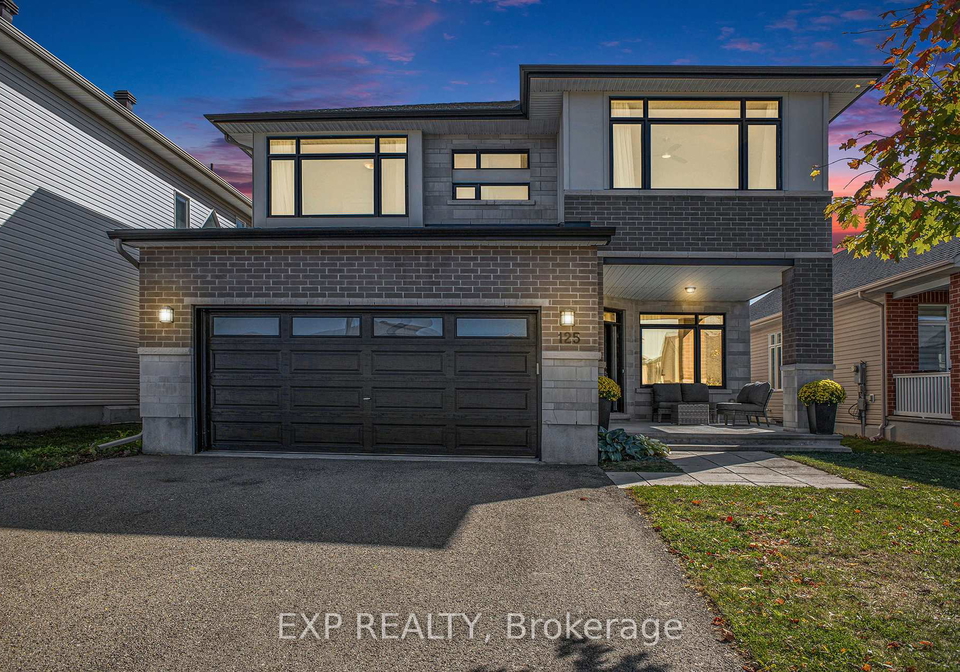 125-stonemeadow-drive-kanata-ontario-x12459772