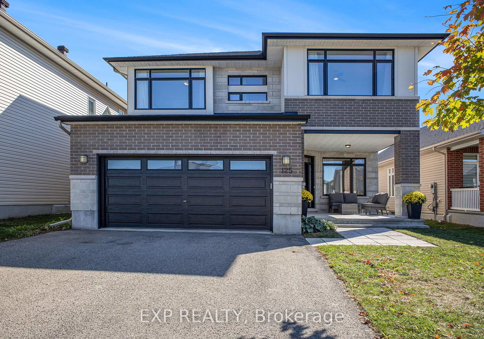 125-stonemeadow-drive-kanata-ontario-x12459772