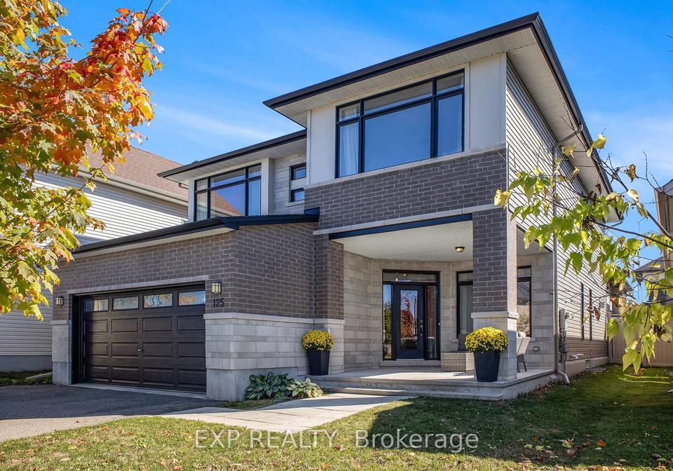 125-stonemeadow-drive-kanata-ontario-x12459772
