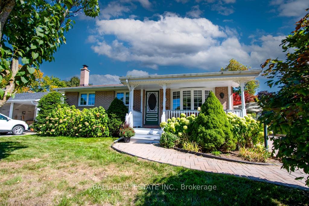 70-caroline-street-selwyn-ontario-x12459777