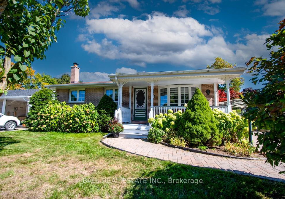 70-caroline-street-selwyn-ontario-x12459777