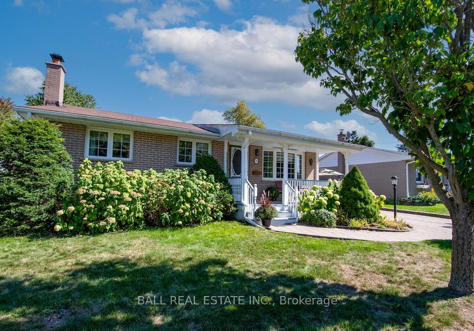70-caroline-street-selwyn-ontario-x12459777