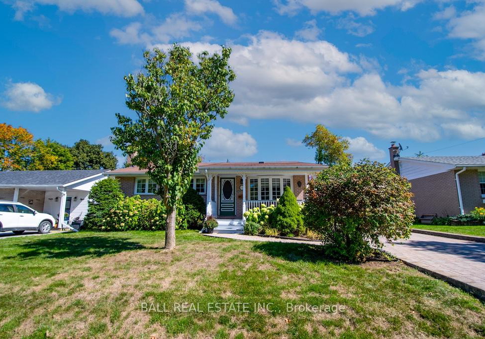 70-caroline-street-selwyn-ontario-x12459777