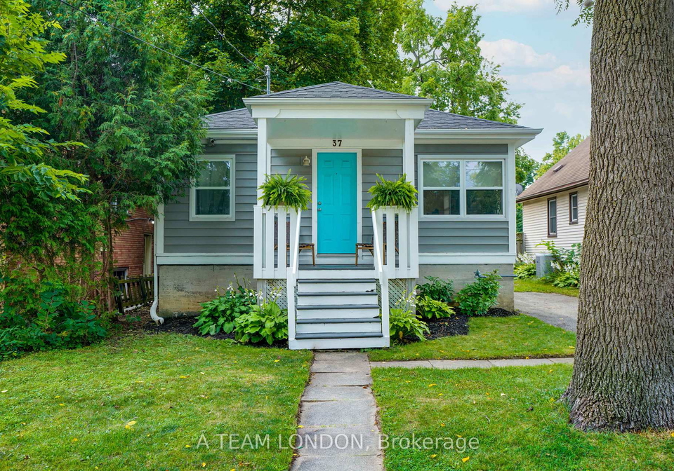 37-mcclary-avenue-london-south-ontario-x12459779