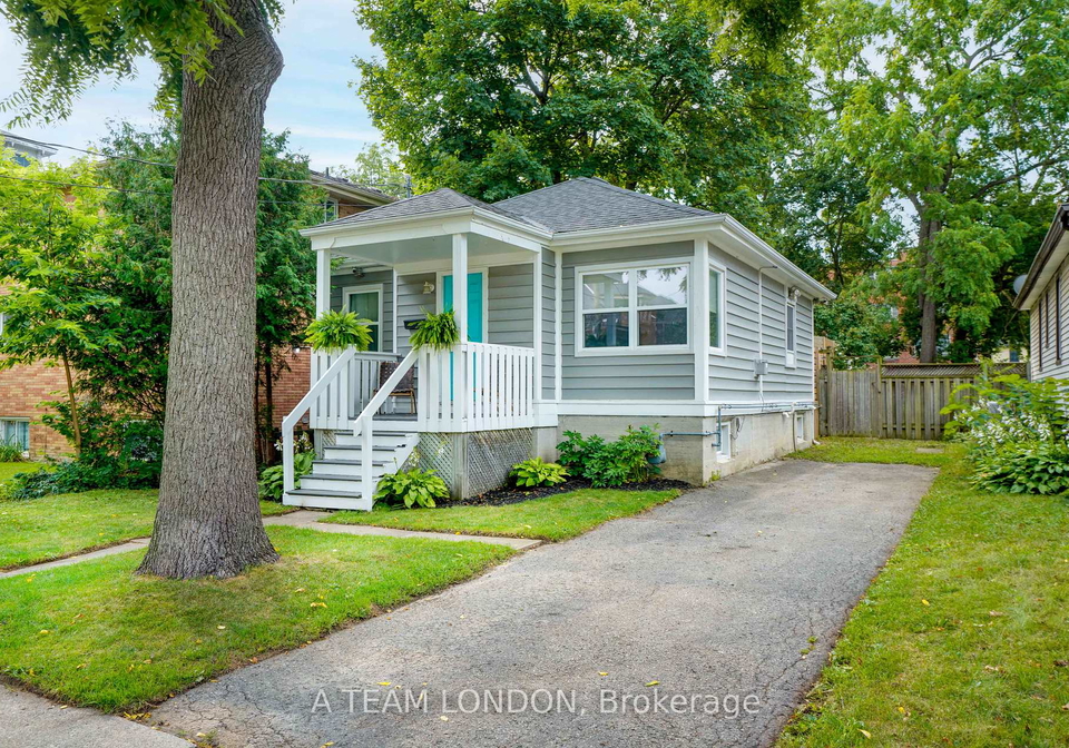 37-mcclary-avenue-london-south-ontario-x12459779