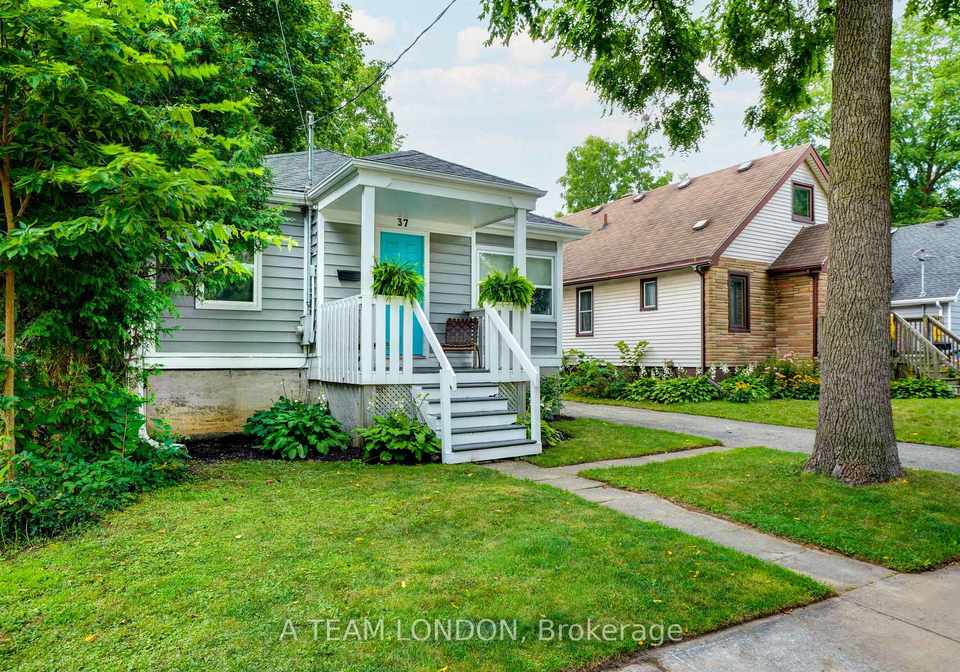 37-mcclary-avenue-london-south-ontario-x12459779