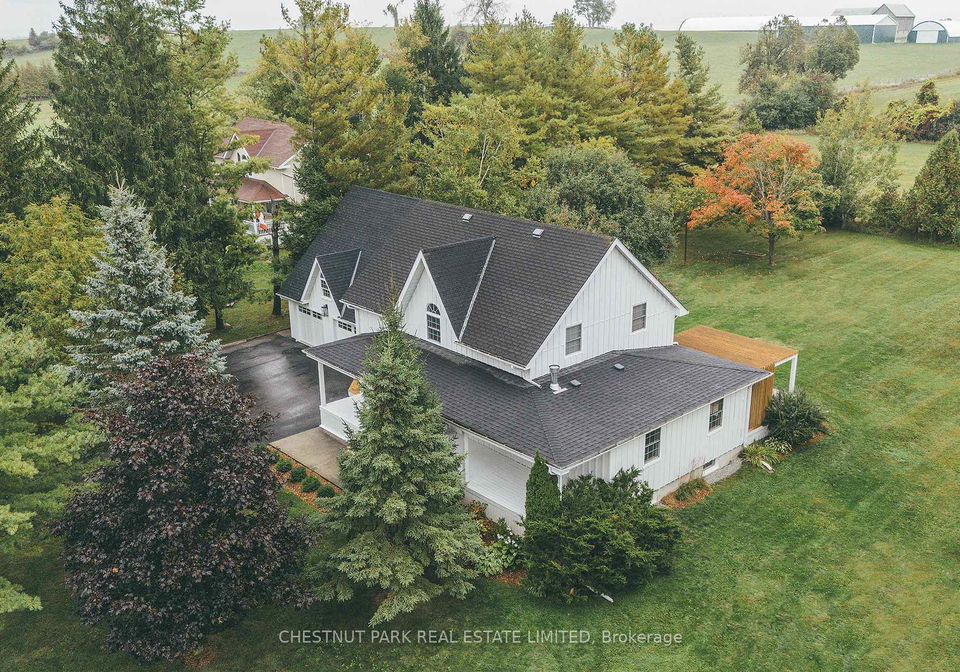 1877-12th-line-selwyn-ontario-x12459786