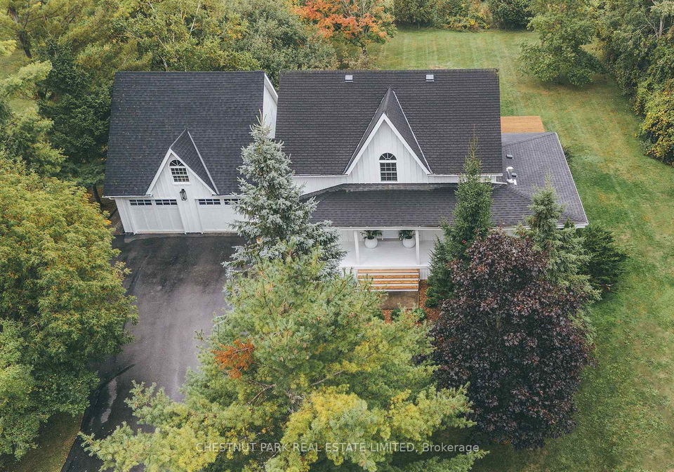 1877-12th-line-selwyn-ontario-x12459786