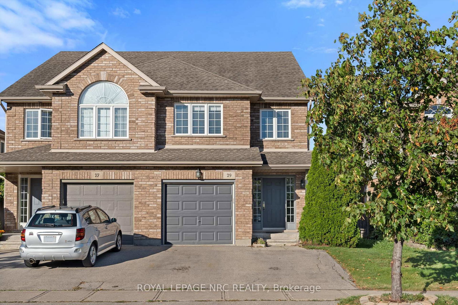 29-mcbride-drive-st-catharines-ontario-x12459808
