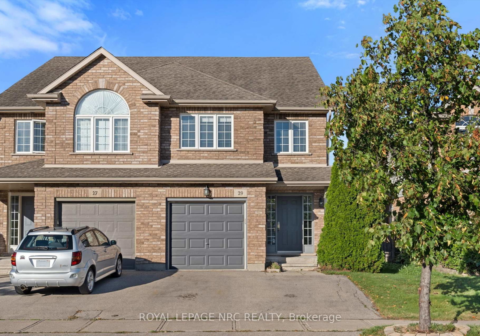 29-mcbride-drive-st-catharines-ontario-x12459808
