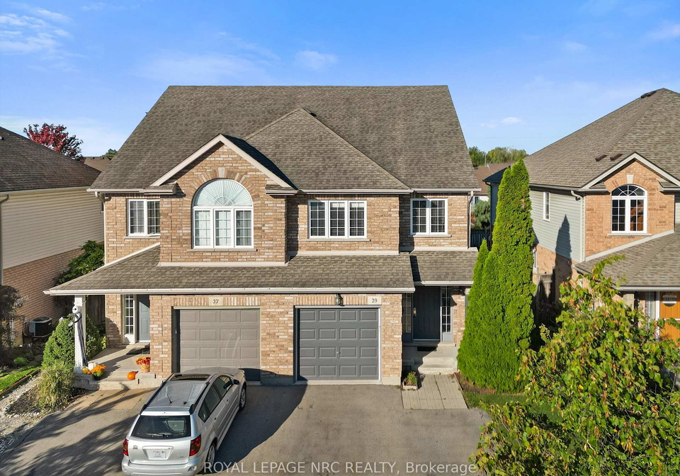 29-mcbride-drive-st-catharines-ontario-x12459808