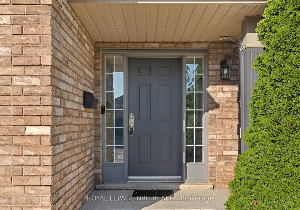 29-mcbride-drive-st-catharines-ontario-x12459808
