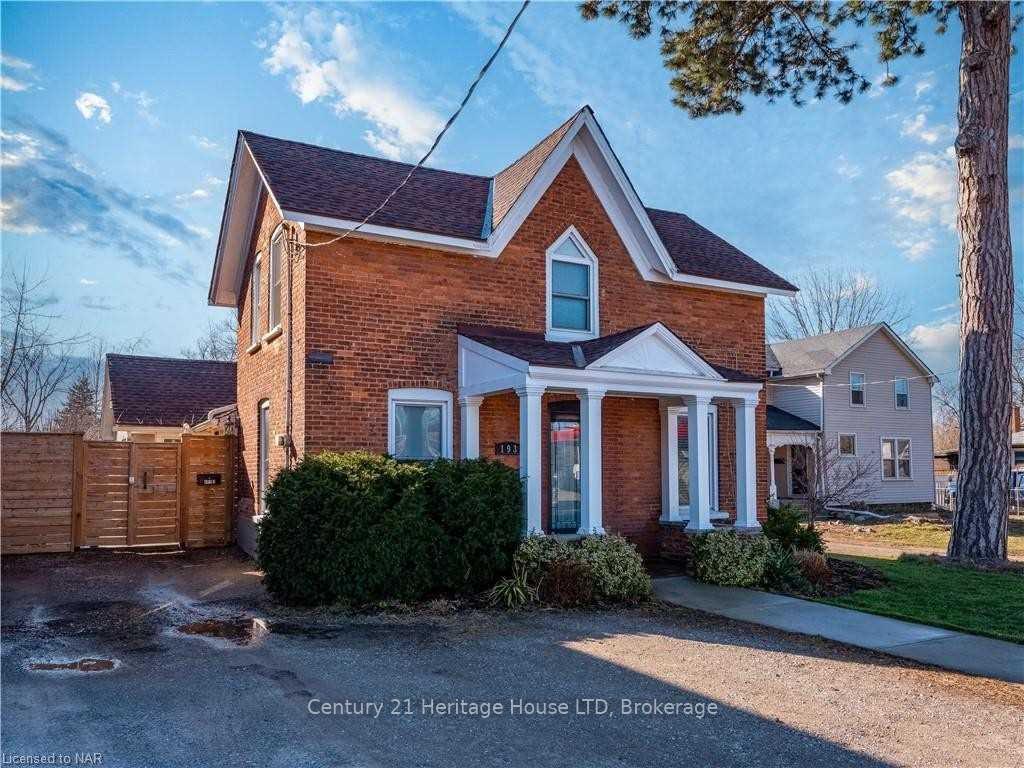 193-vine-street-st-catharines-ontario-x12459814