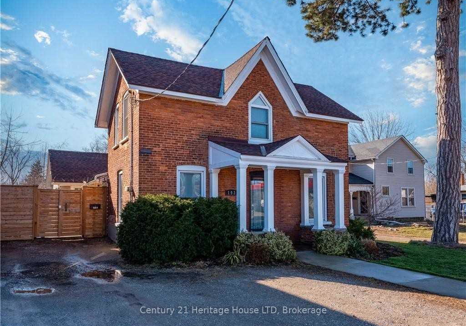 193-vine-street-st-catharines-ontario-x12459814