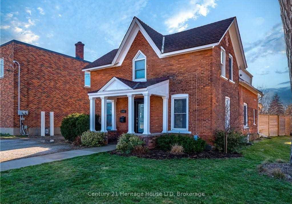 193-vine-street-st-catharines-ontario-x12459814