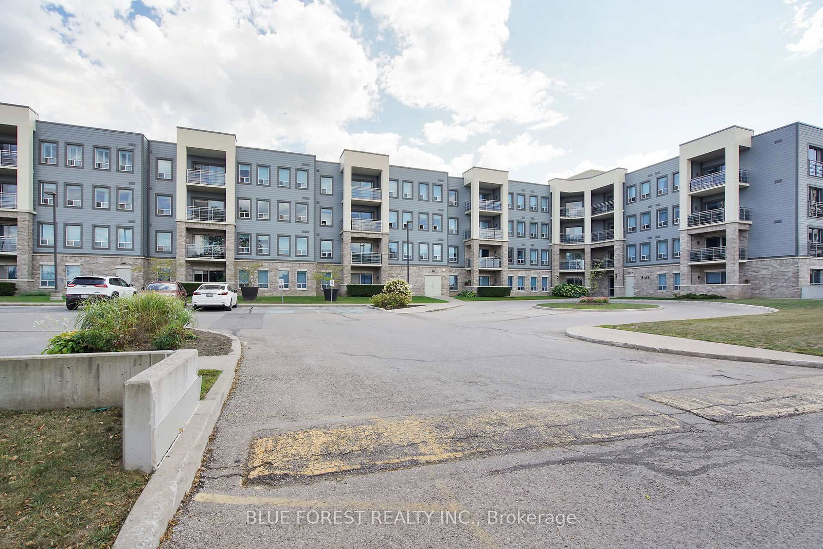 340-sugarcreek-trail-london-north-ontario-x12459822