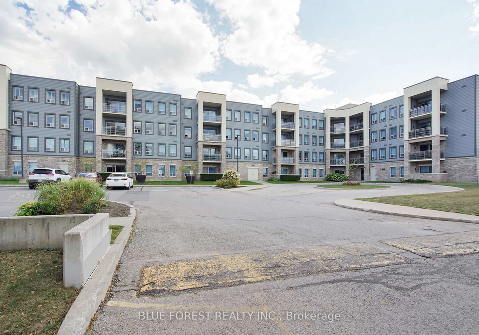 340-sugarcreek-trail-london-north-ontario-x12459822
