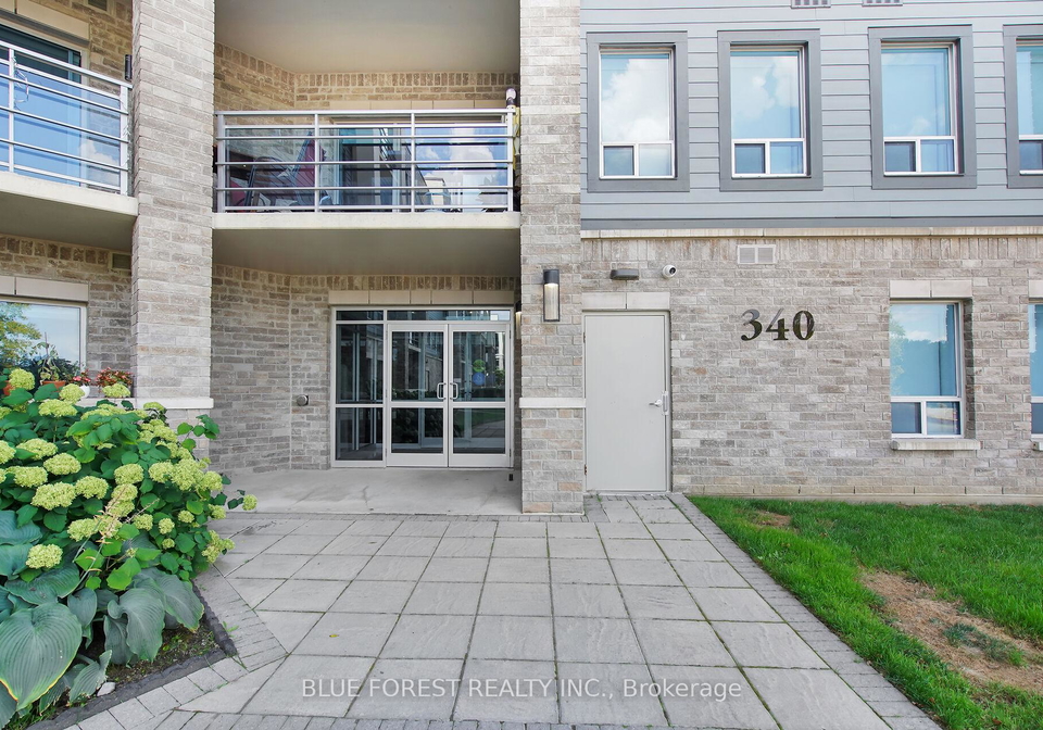 340-sugarcreek-trail-london-north-ontario-x12459822