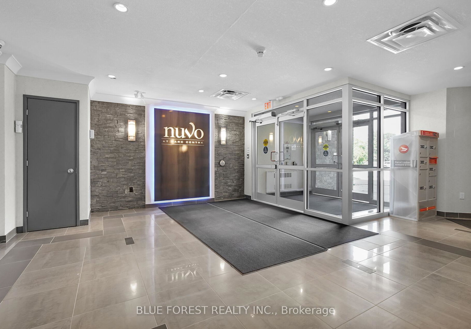 340-sugarcreek-trail-london-north-ontario-x12459822