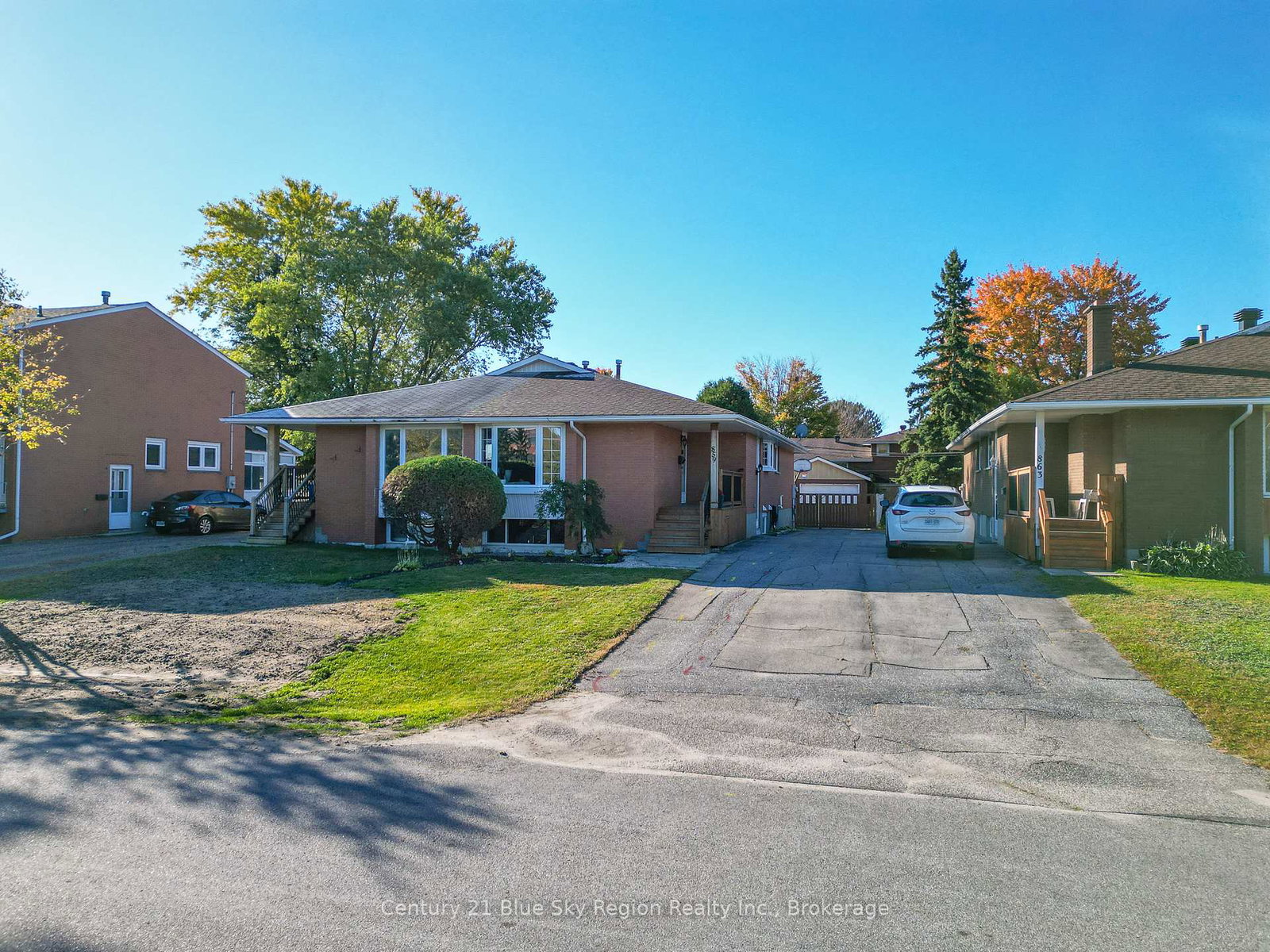 859-tackaberry-drive-north-bay-ontario-x12459842