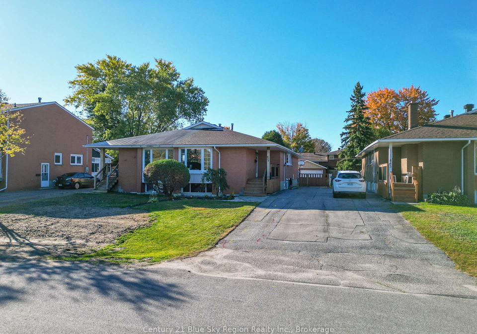 859-tackaberry-drive-north-bay-ontario-x12459842