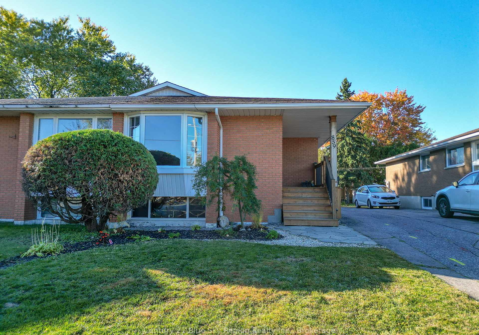 859-tackaberry-drive-north-bay-ontario-x12459842