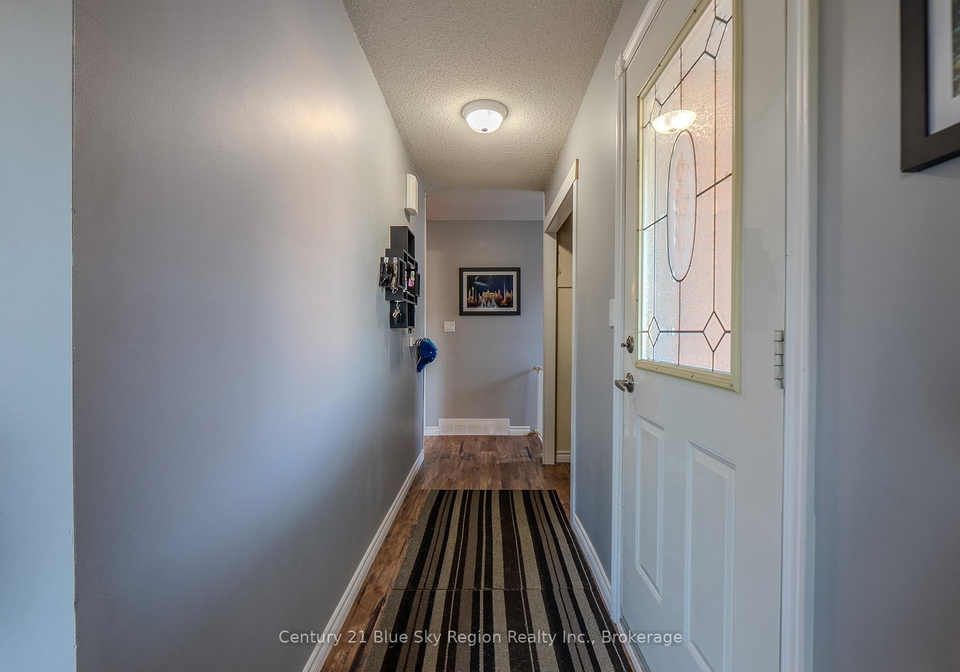 859-tackaberry-drive-north-bay-ontario-x12459842