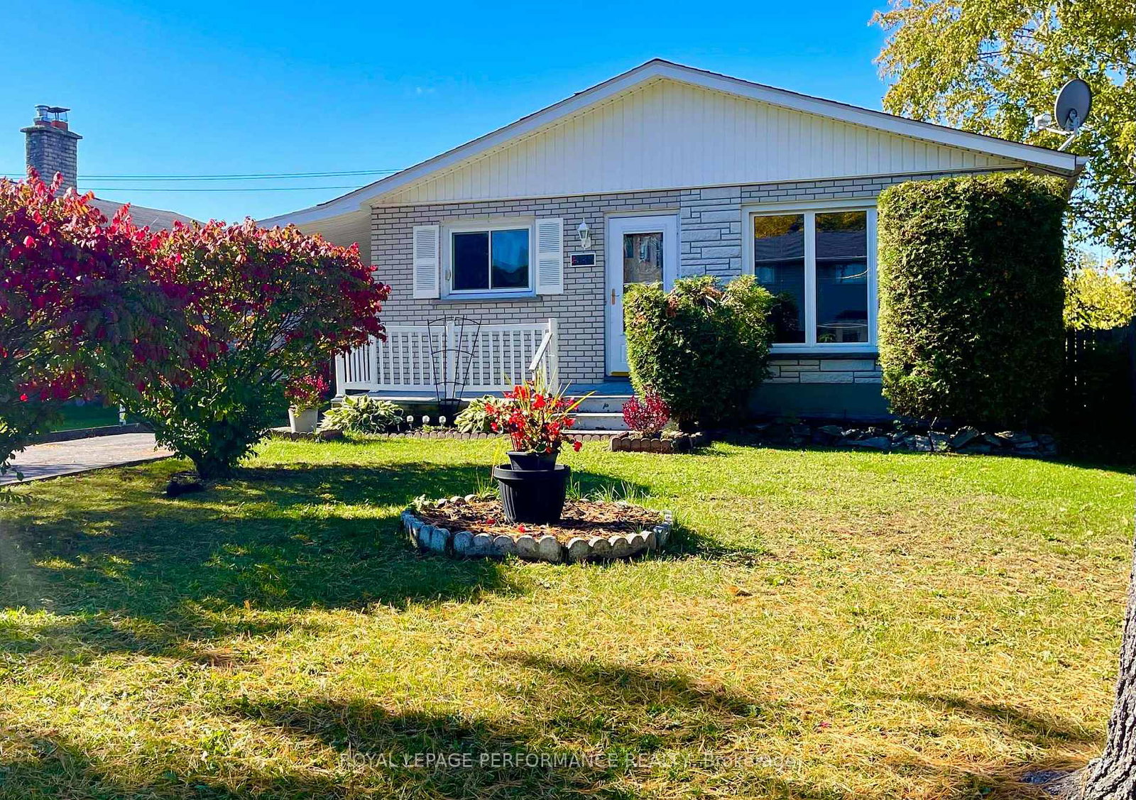 635-hamilton-crescent-e-cornwall-ontario-x12459846