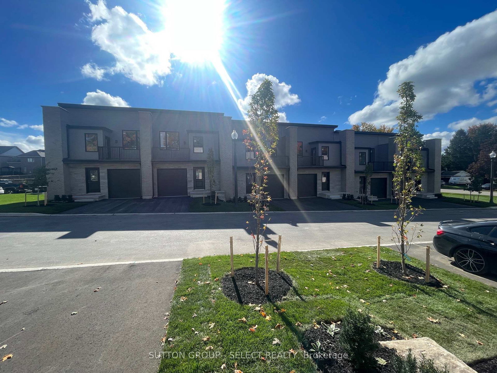 261-pittock-park-road-woodstock-ontario-x12459854