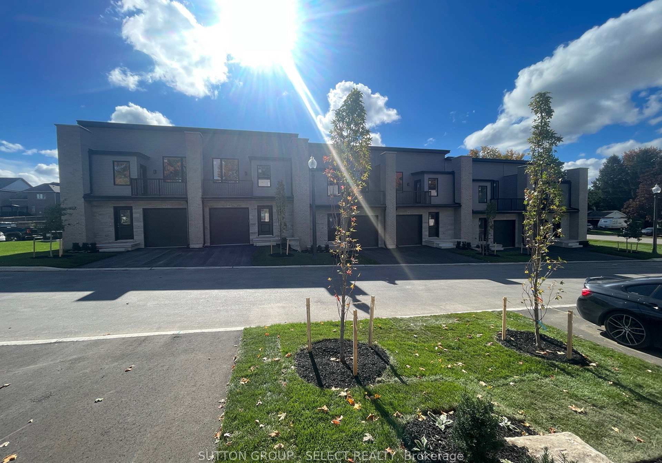 261-pittock-park-road-woodstock-ontario-x12459854