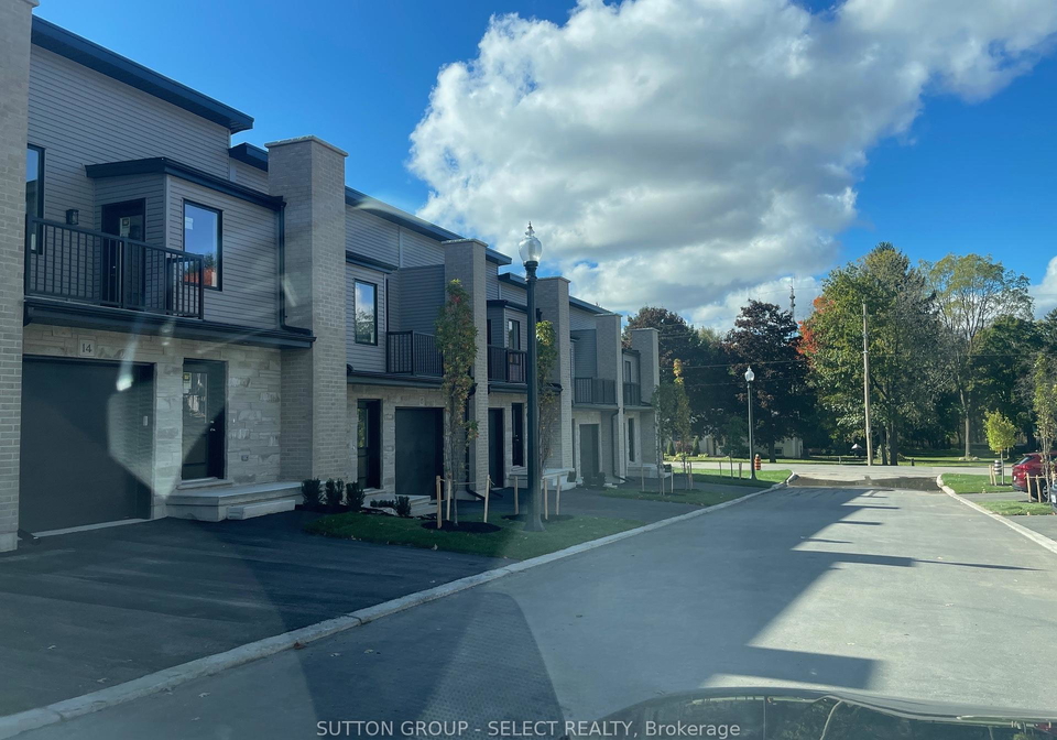 261-pittock-park-road-woodstock-ontario-x12459854