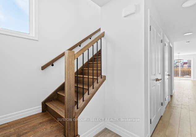 261-pittock-park-road-woodstock-ontario-x12459854