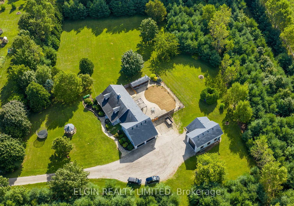 43053-john-wise-line-central-elgin-ontario-x12459857