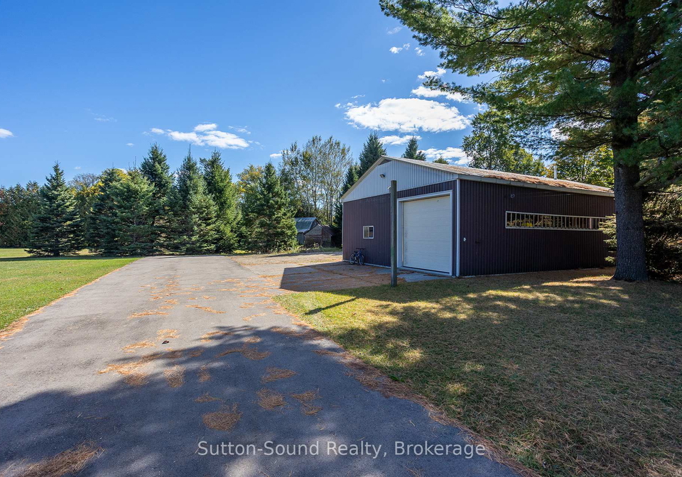 340010-stone-school-road-georgian-bluffs-ontario-x12459865