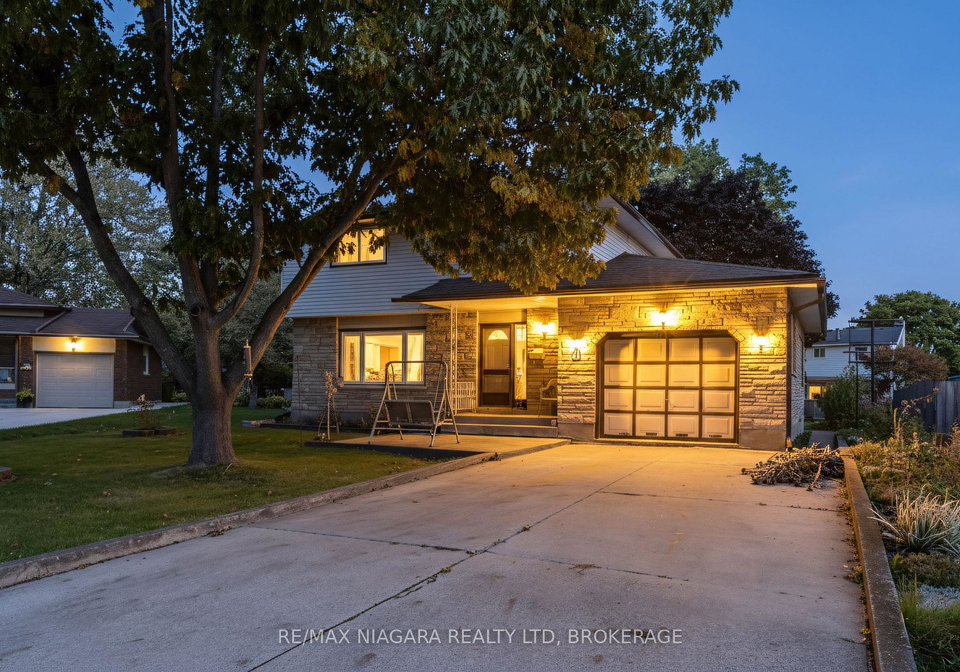 21-donlea-drive-port-colborne-ontario-x12459867