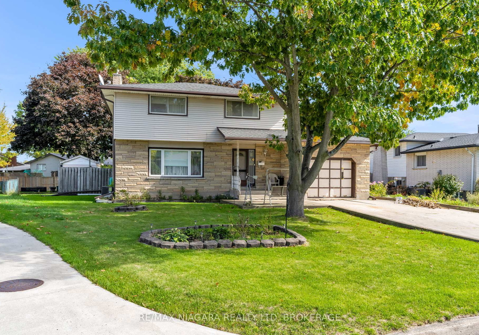 21-donlea-drive-port-colborne-ontario-x12459867