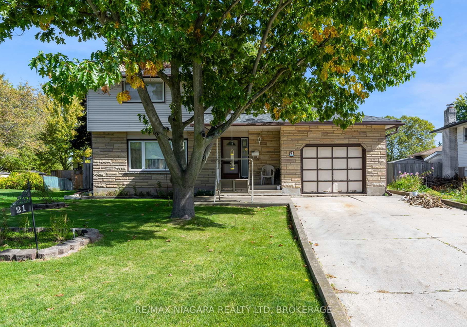 21-donlea-drive-port-colborne-ontario-x12459867