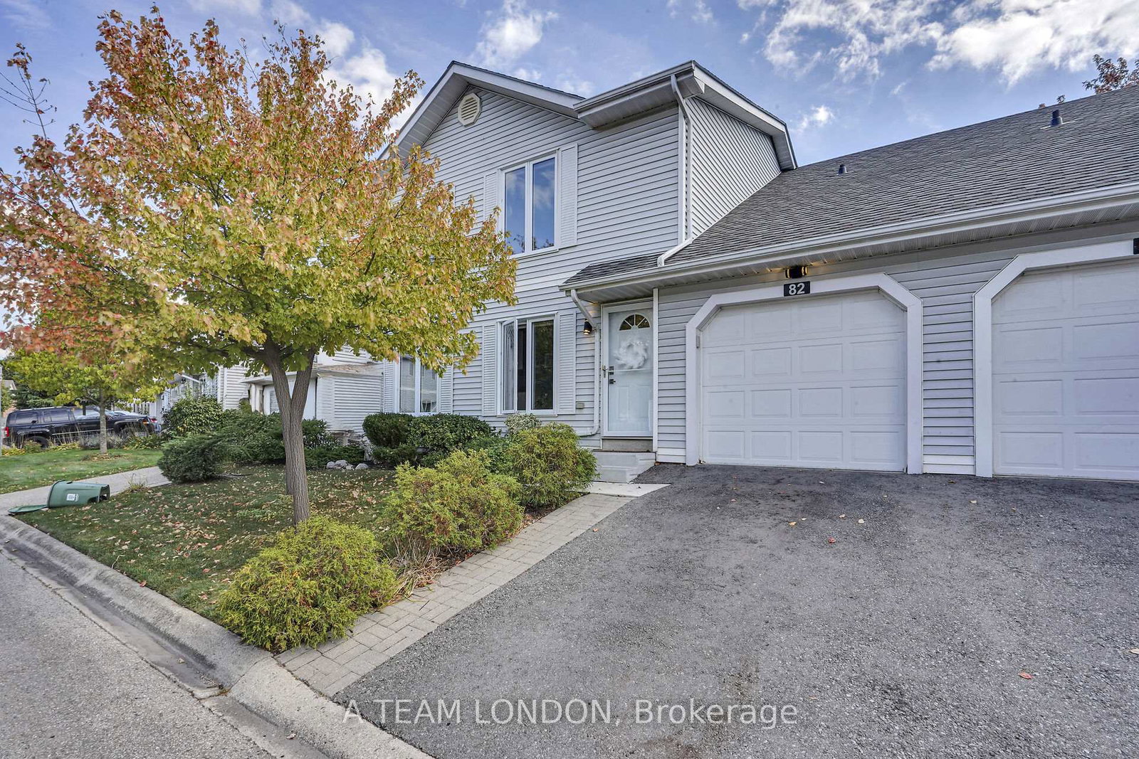 120-centre-street-london-south-ontario-x12459869