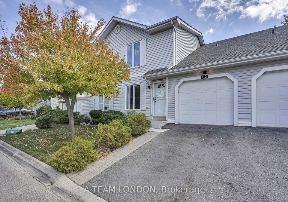 120-centre-street-london-south-ontario-x12459869